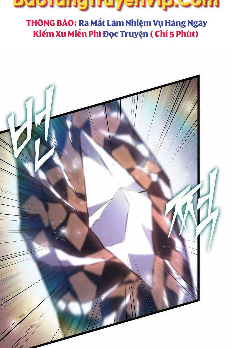 Thế Giới Sau Tận Thế Chap 76 - Next Chap 77