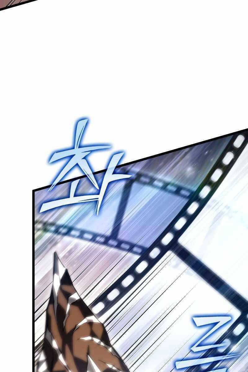 Thế Giới Sau Tận Thế Chap 76 - Next Chap 77
