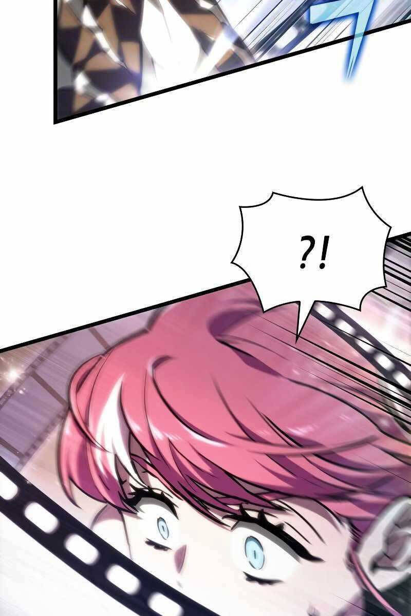 Thế Giới Sau Tận Thế Chap 76 - Next Chap 77