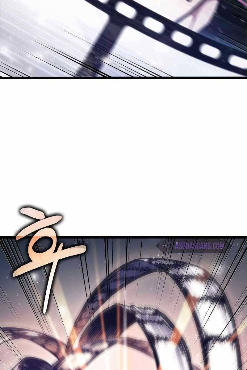 Thế Giới Sau Tận Thế Chap 76 - Next Chap 77