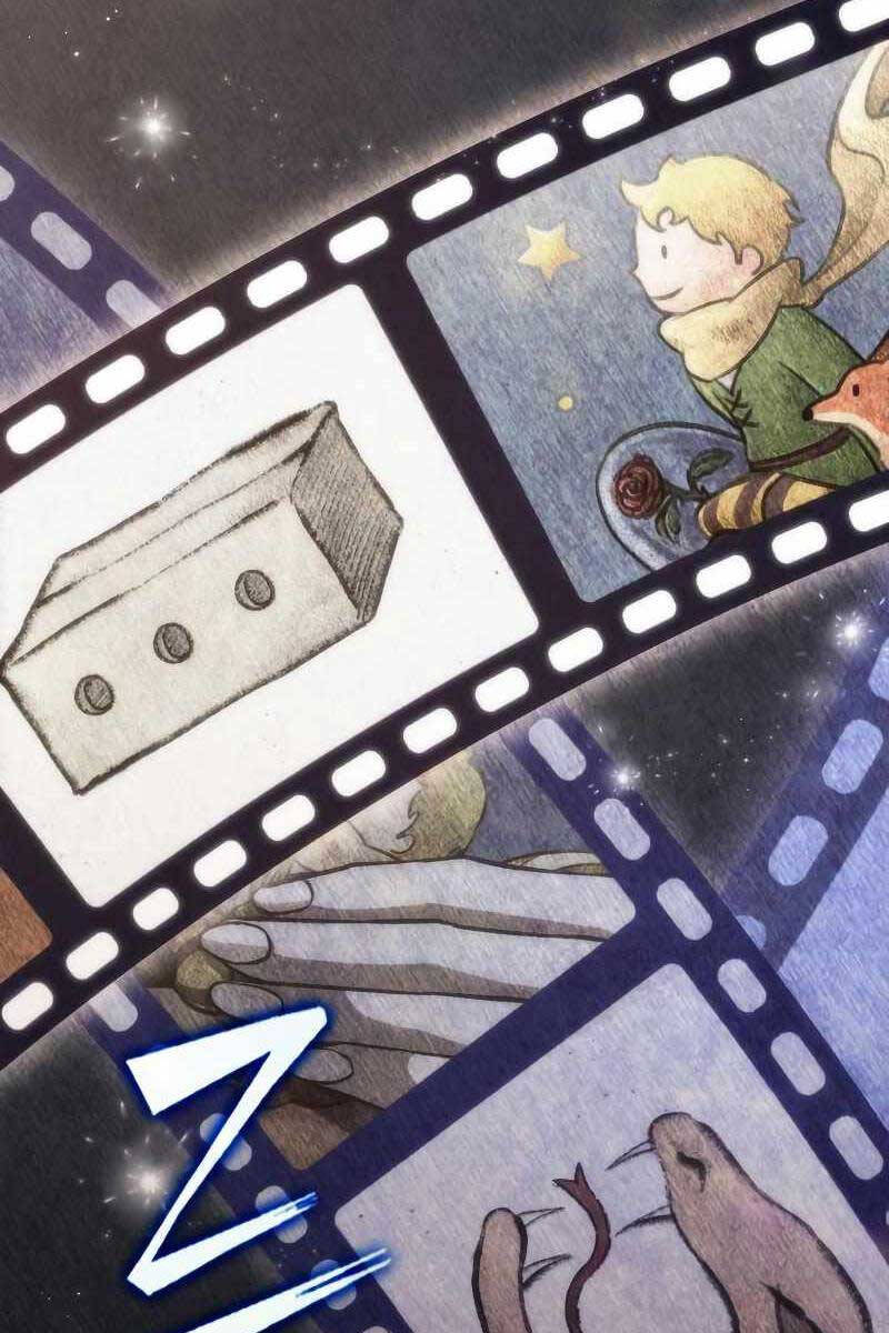 Thế Giới Sau Tận Thế Chap 76 - Next Chap 77