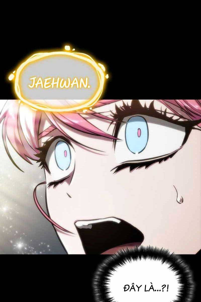 Thế Giới Sau Tận Thế Chap 76 - Next Chap 77