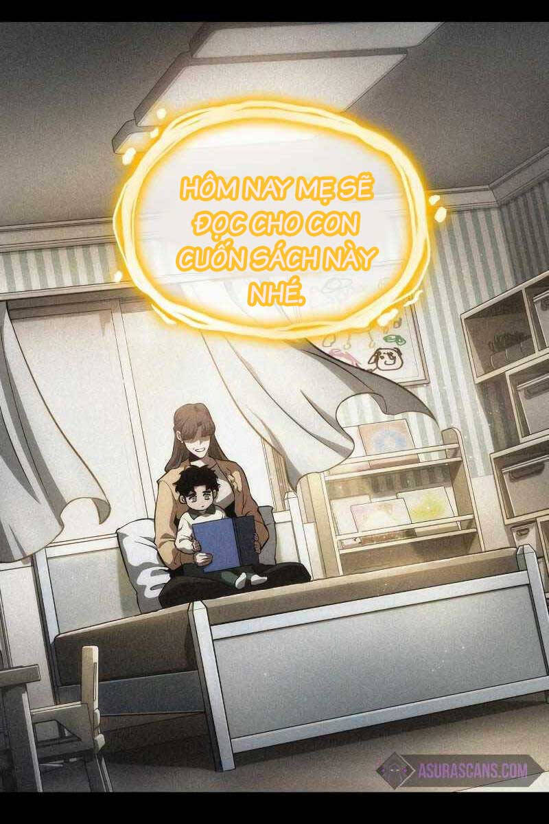 Thế Giới Sau Tận Thế Chap 76 - Next Chap 77
