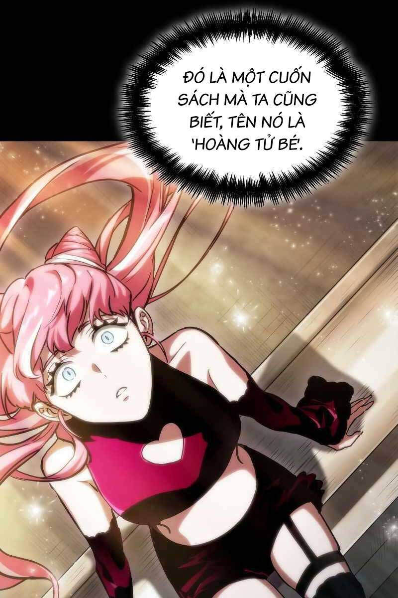 Thế Giới Sau Tận Thế Chap 76 - Next Chap 77