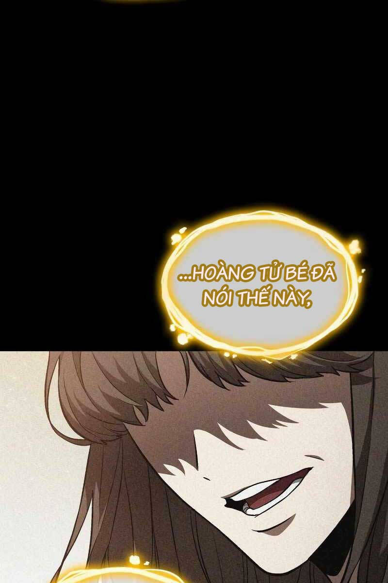Thế Giới Sau Tận Thế Chap 76 - Next Chap 77
