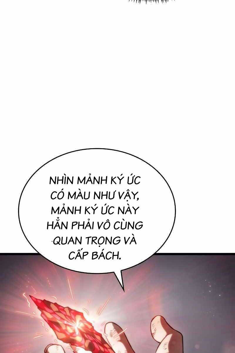 Thế Giới Sau Tận Thế Chap 76 - Next Chap 77