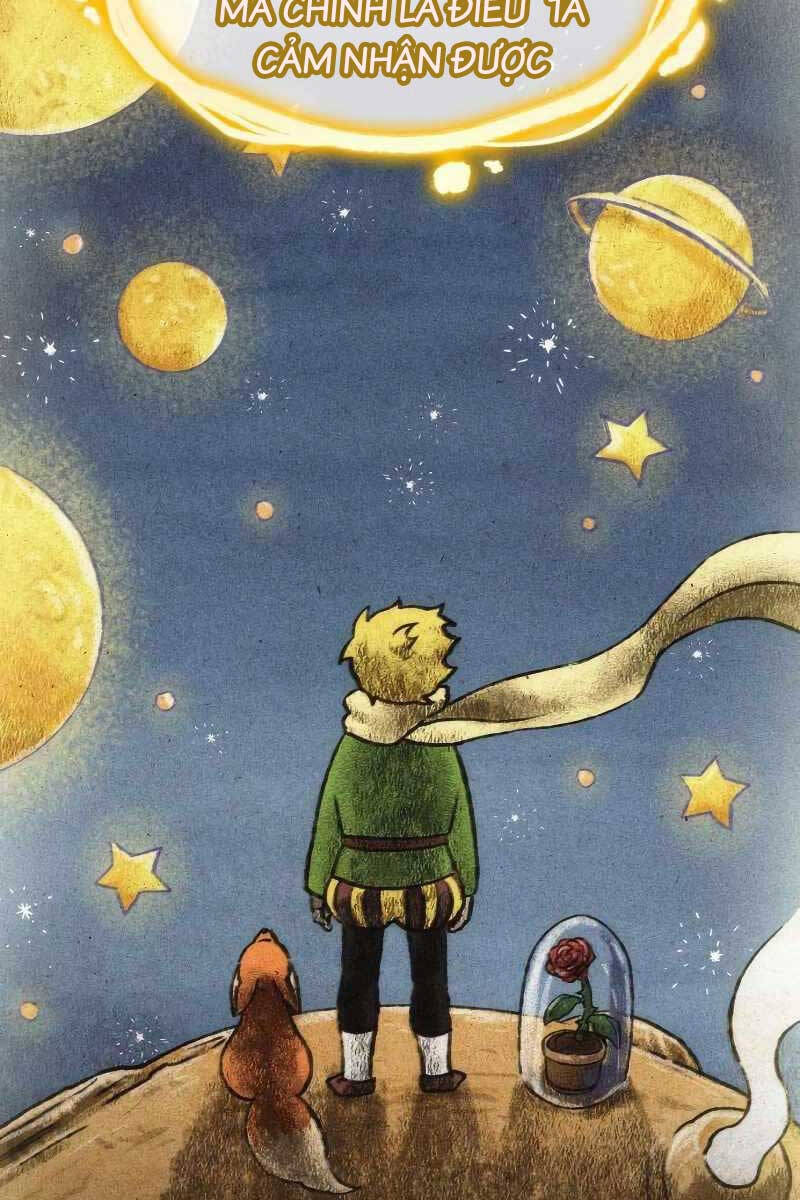 Thế Giới Sau Tận Thế Chap 76 - Next Chap 77