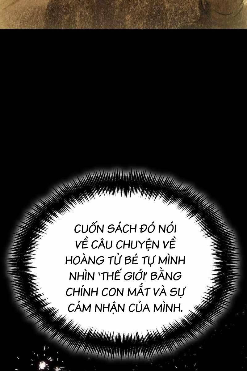 Thế Giới Sau Tận Thế Chap 76 - Next Chap 77