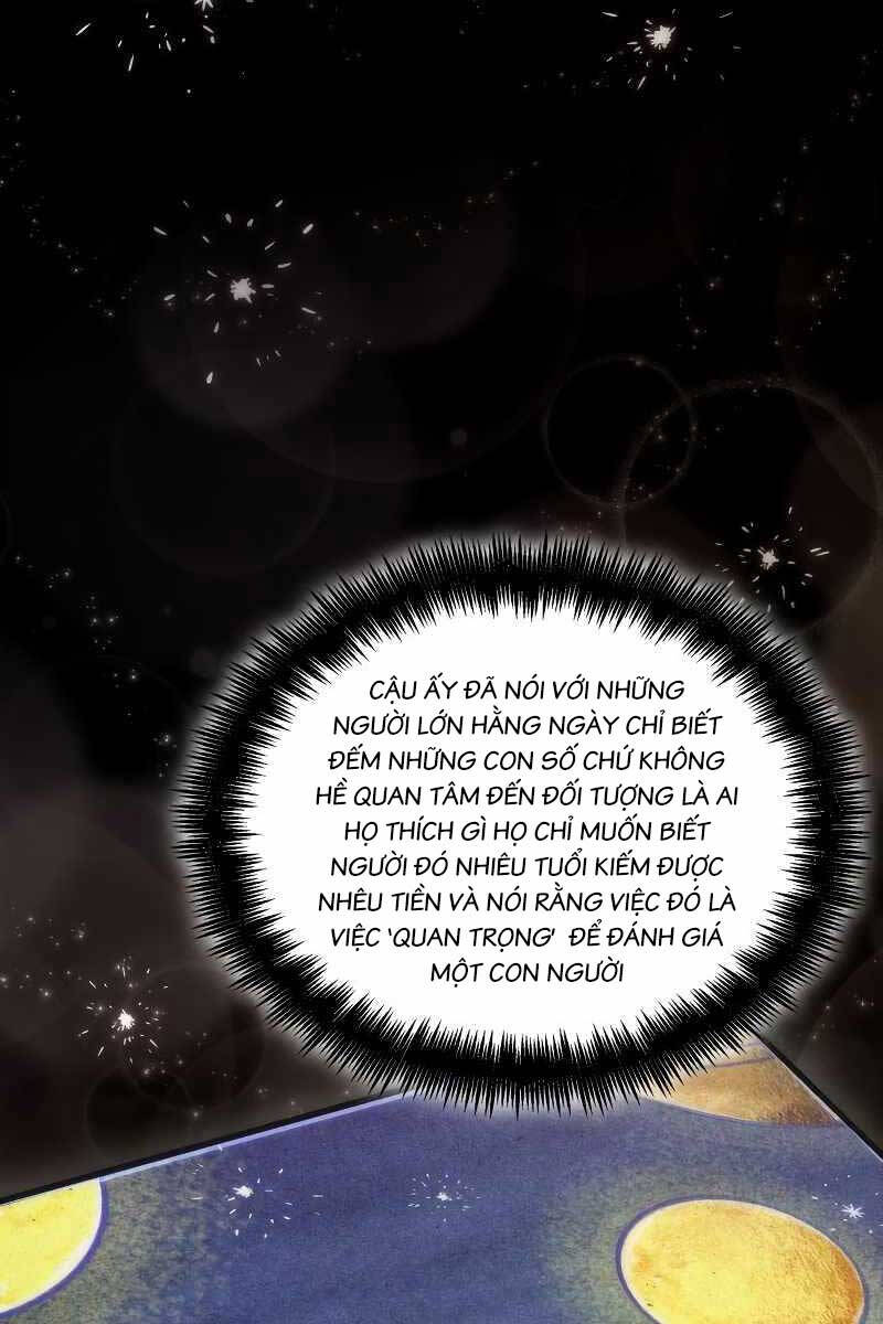 Thế Giới Sau Tận Thế Chap 76 - Next Chap 77