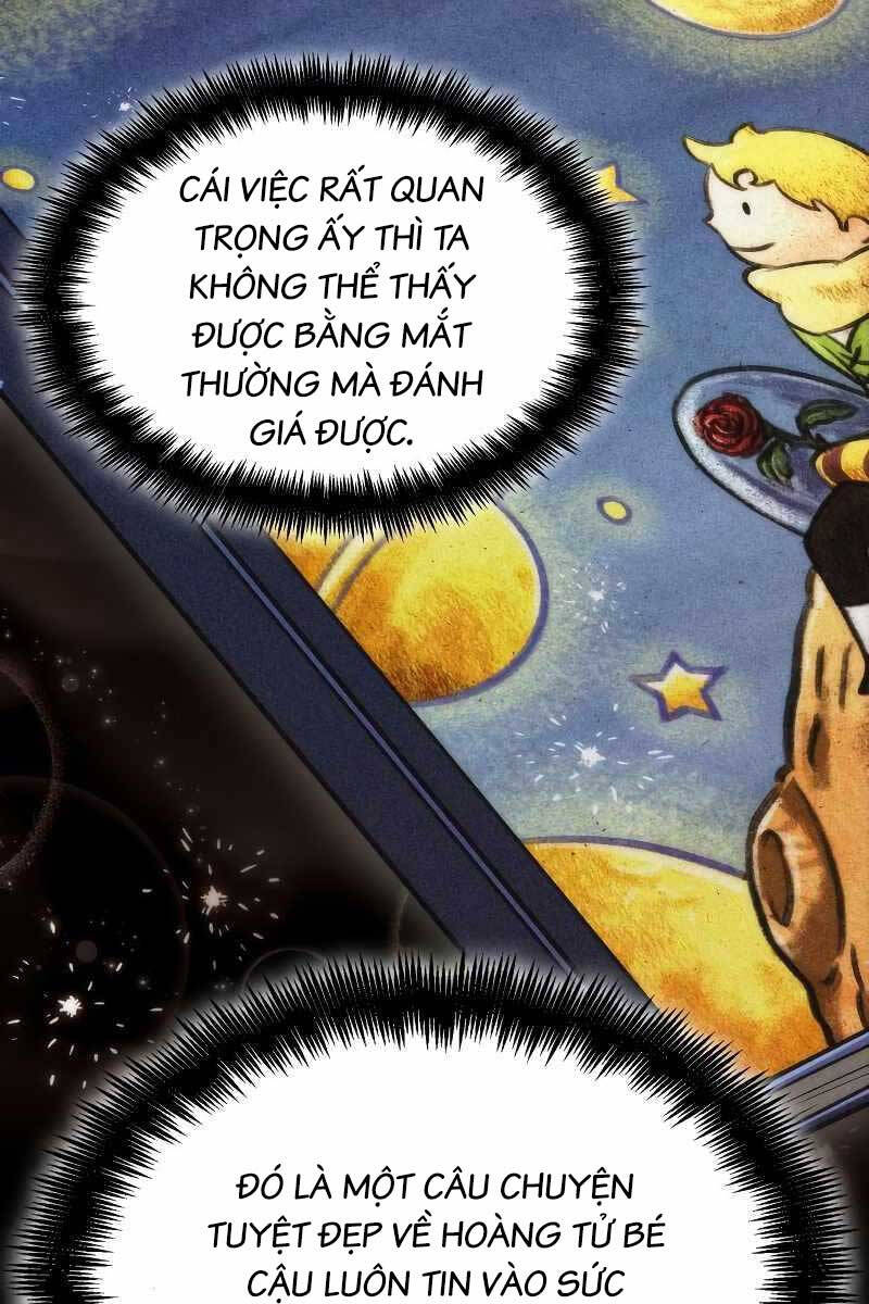 Thế Giới Sau Tận Thế Chap 76 - Next Chap 77