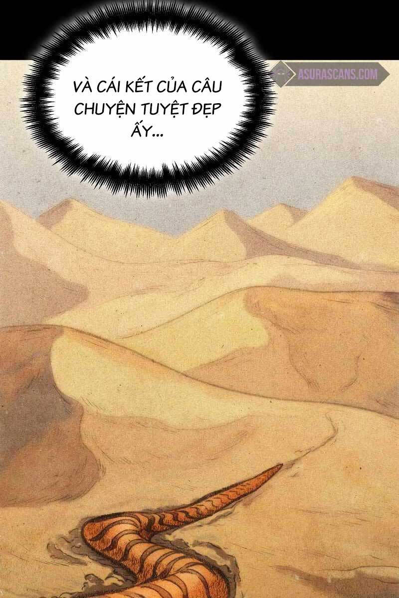 Thế Giới Sau Tận Thế Chap 76 - Next Chap 77