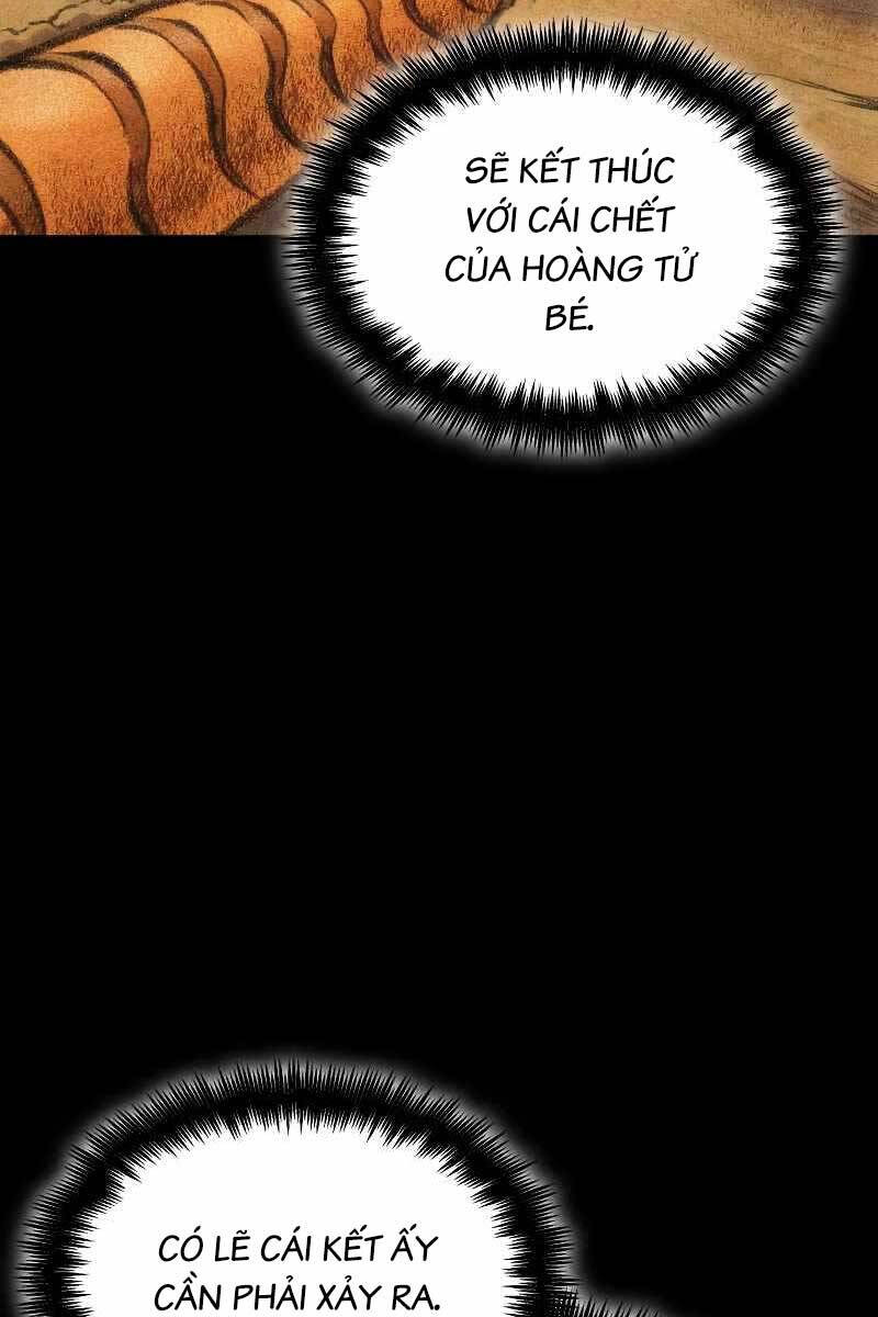 Thế Giới Sau Tận Thế Chap 76 - Next Chap 77
