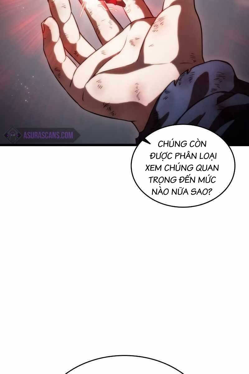Thế Giới Sau Tận Thế Chap 76 - Next Chap 77
