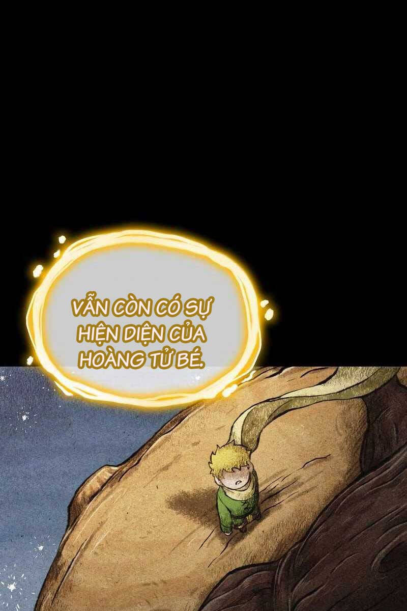 Thế Giới Sau Tận Thế Chap 76 - Next Chap 77