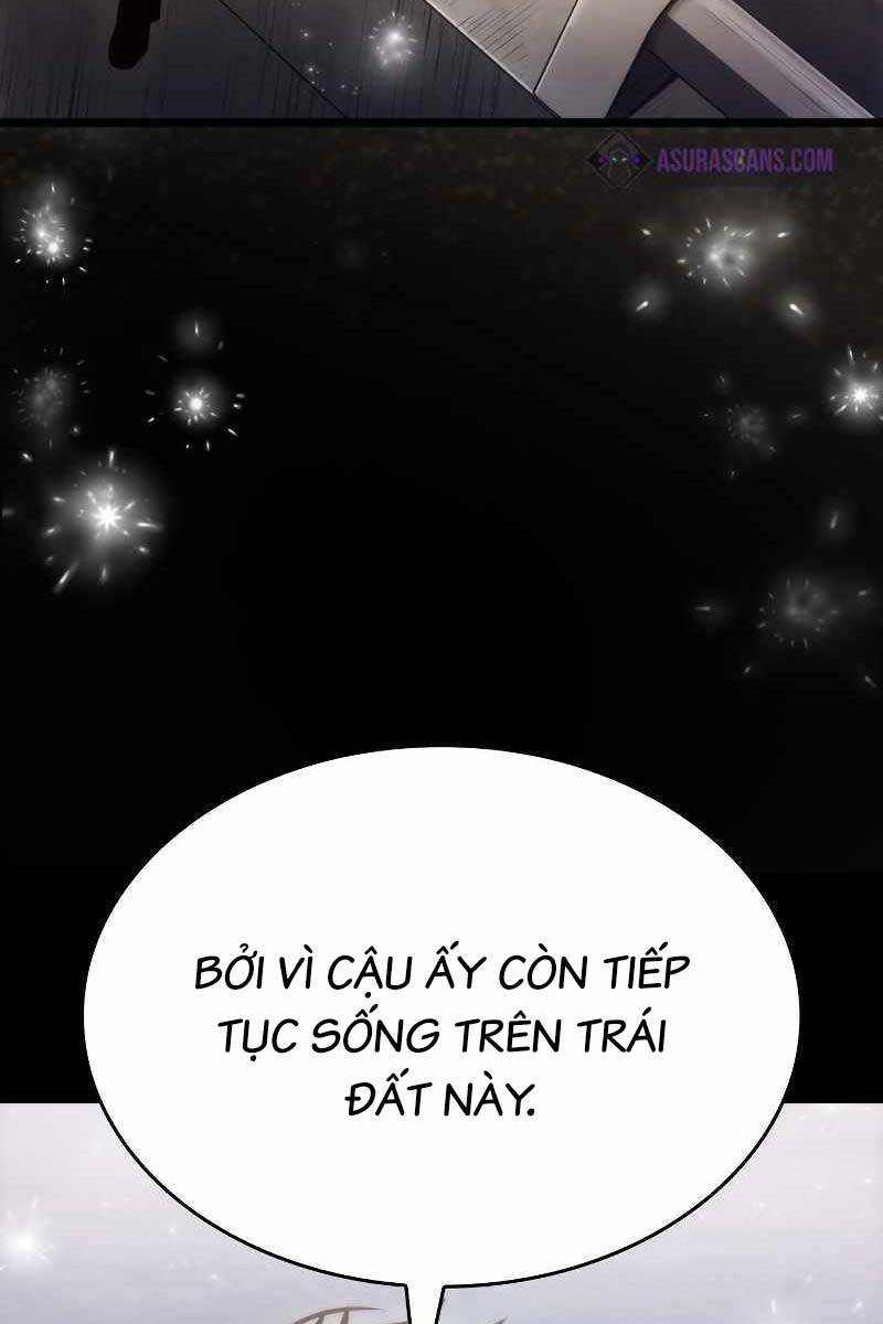 Thế Giới Sau Tận Thế Chap 76 - Next Chap 77