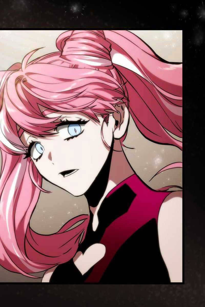 Thế Giới Sau Tận Thế Chap 76 - Next Chap 77