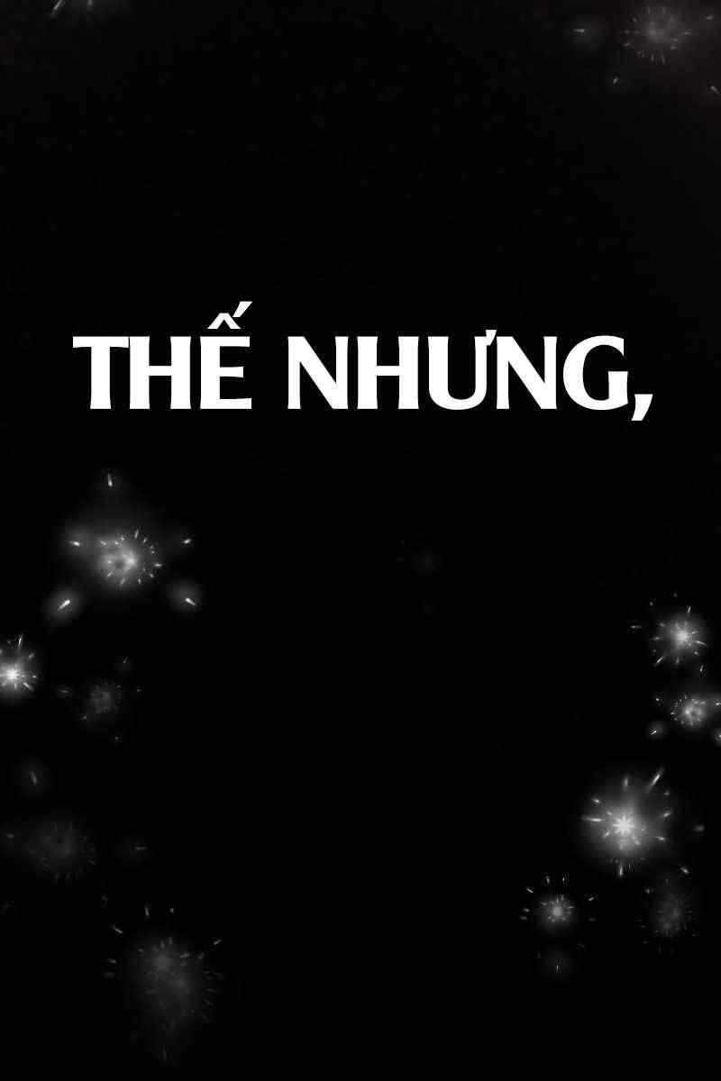 Thế Giới Sau Tận Thế Chap 76 - Next Chap 77