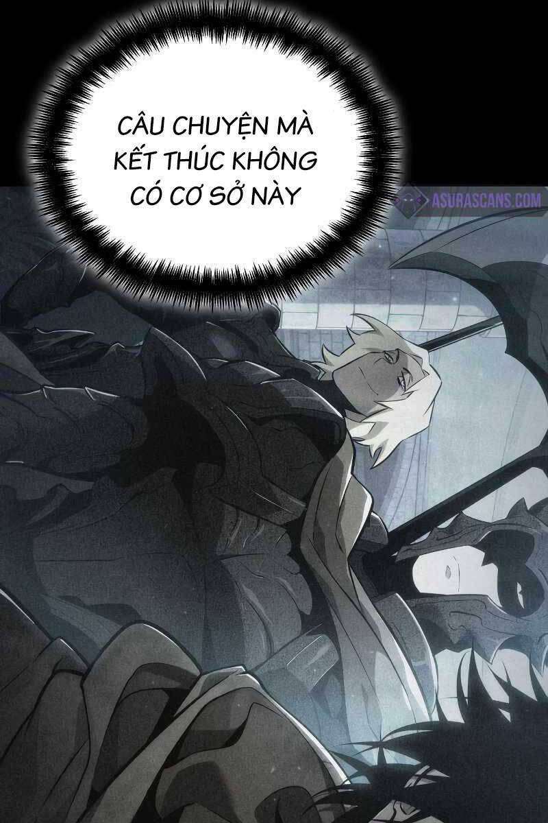Thế Giới Sau Tận Thế Chap 76 - Next Chap 77