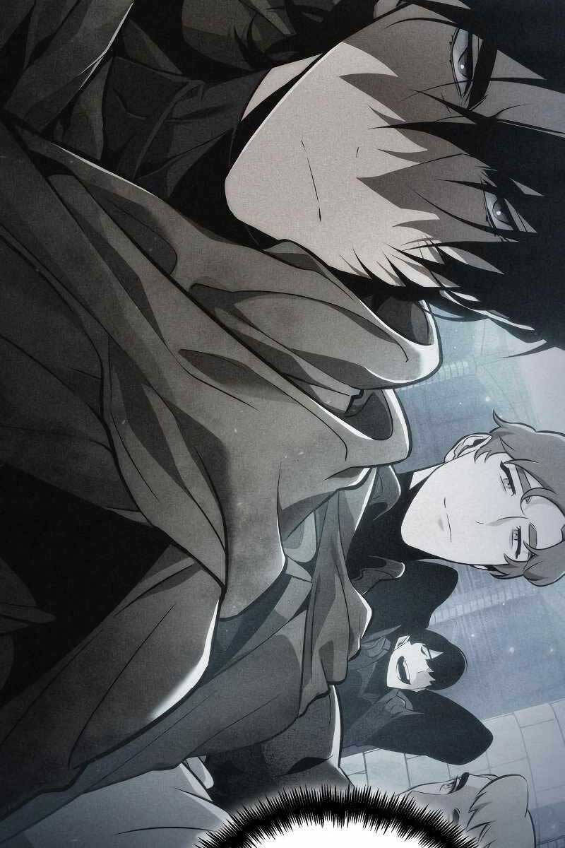 Thế Giới Sau Tận Thế Chap 76 - Next Chap 77
