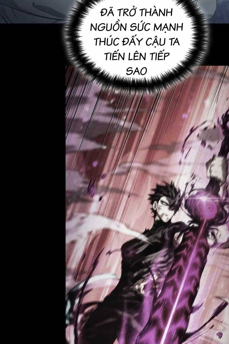 Thế Giới Sau Tận Thế Chap 76 - Next Chap 77