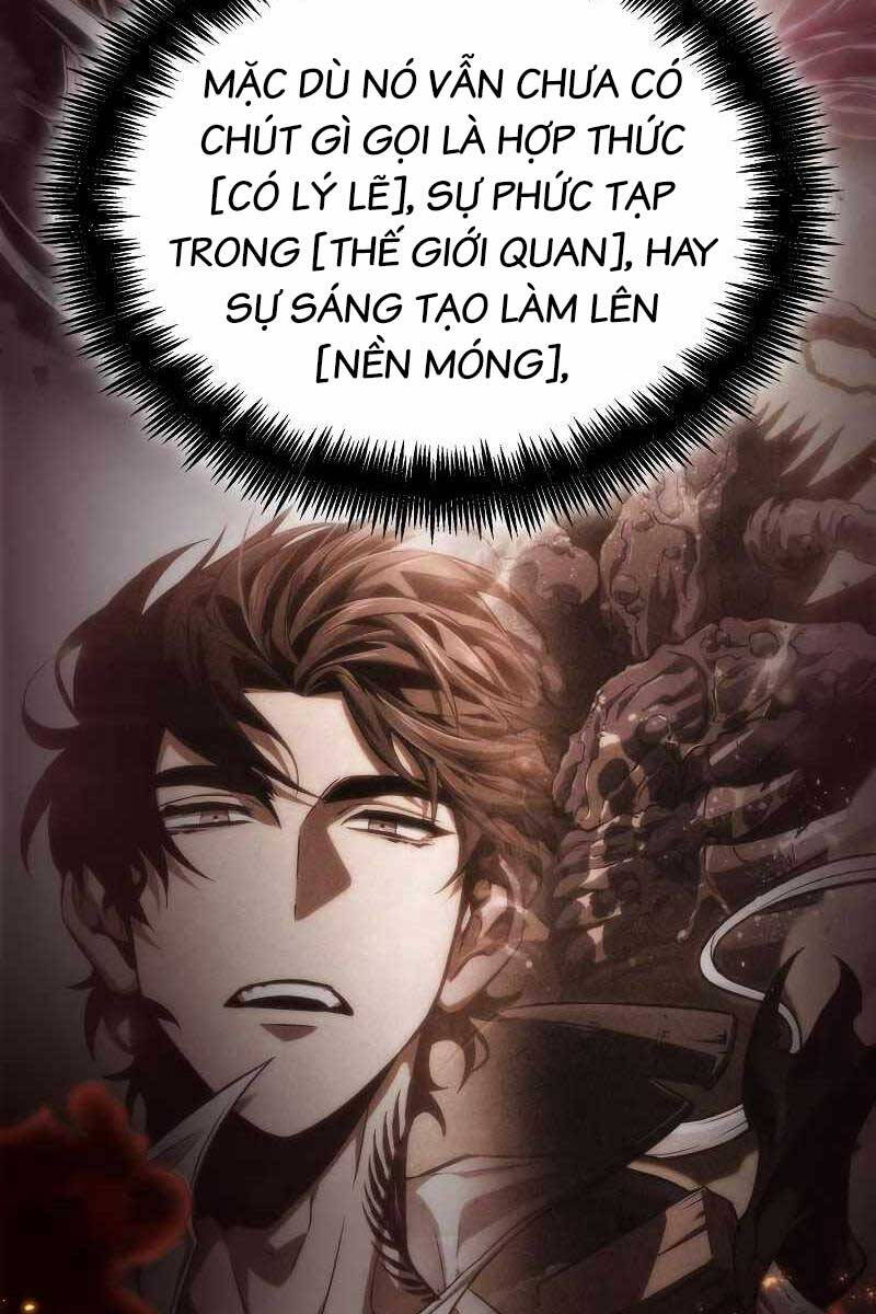 Thế Giới Sau Tận Thế Chap 76 - Next Chap 77