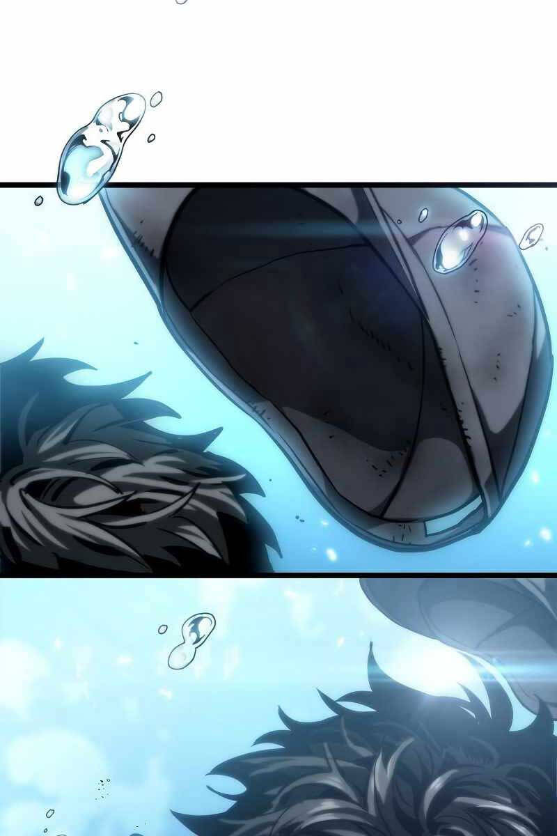 Thế Giới Sau Tận Thế Chap 77 - Next Chap 78