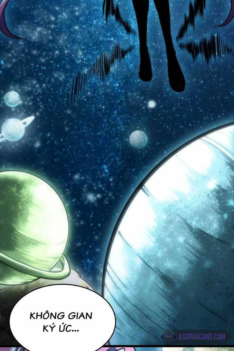 Thế Giới Sau Tận Thế Chap 77 - Next Chap 78