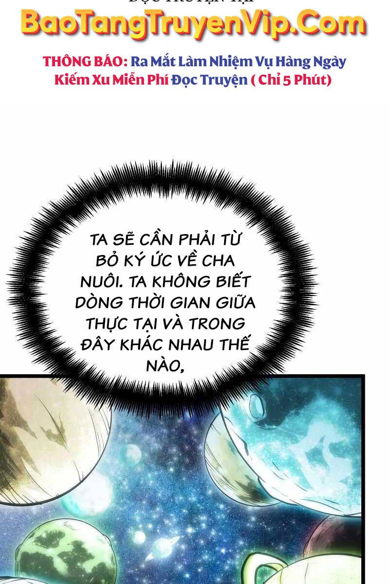 Thế Giới Sau Tận Thế Chap 77 - Next Chap 78