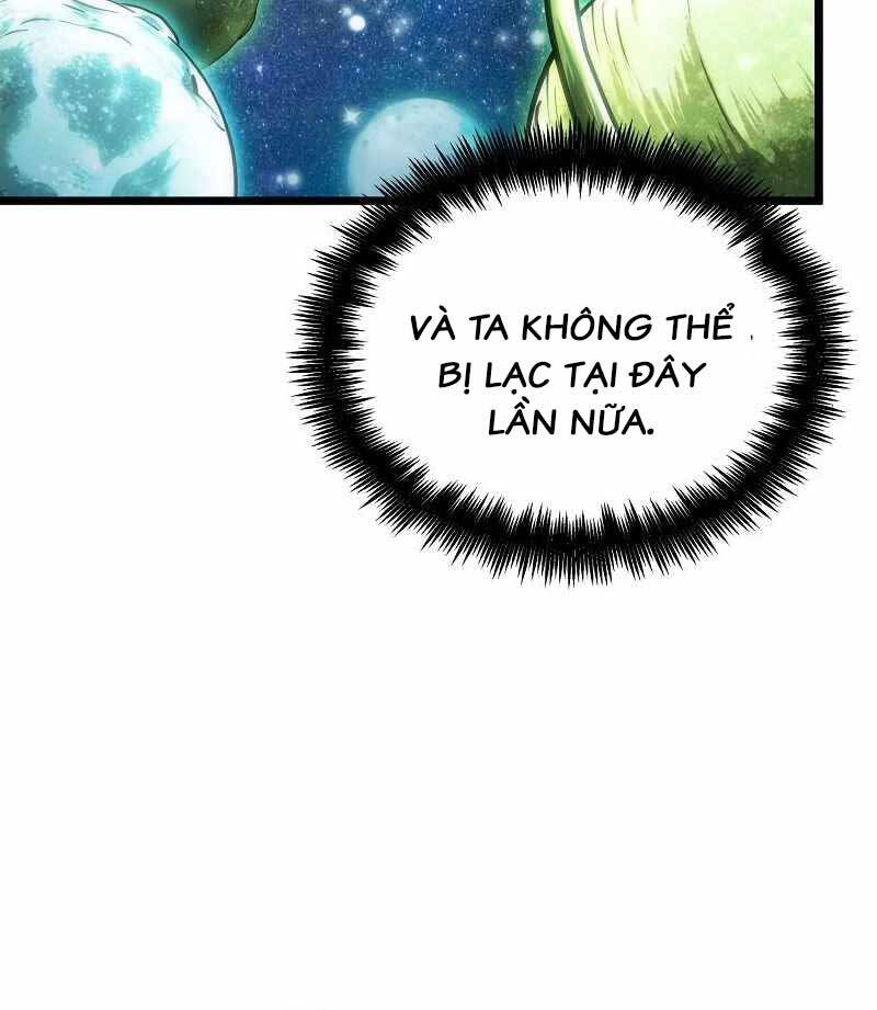 Thế Giới Sau Tận Thế Chap 77 - Next Chap 78