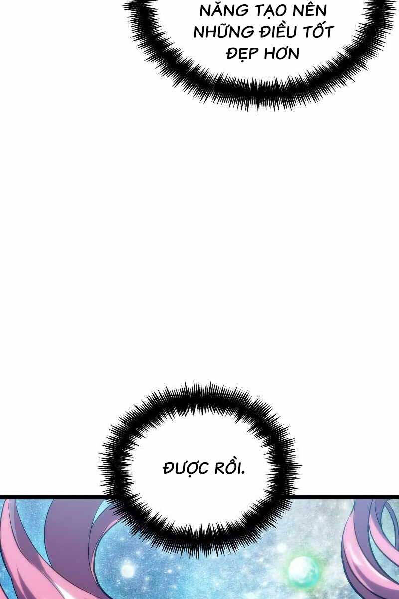 Thế Giới Sau Tận Thế Chap 77 - Next Chap 78
