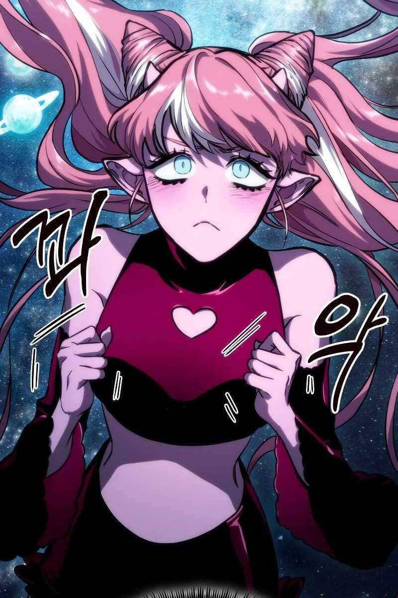 Thế Giới Sau Tận Thế Chap 77 - Next Chap 78