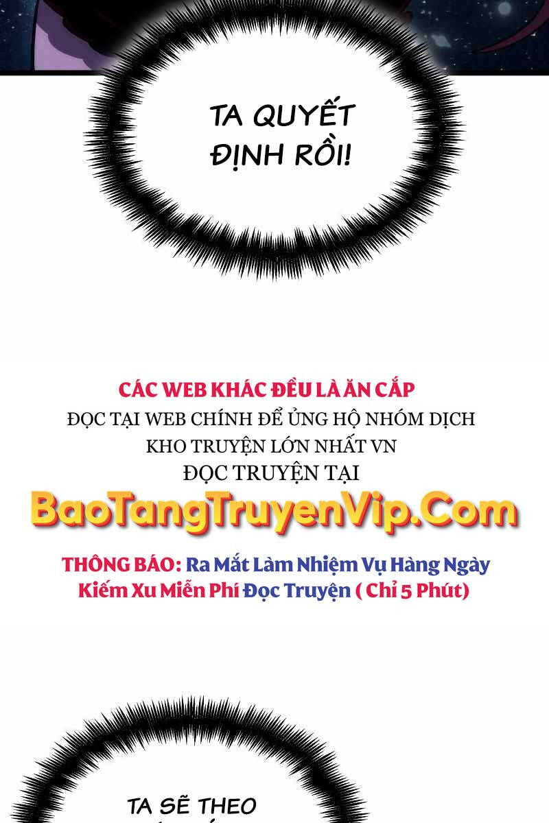 Thế Giới Sau Tận Thế Chap 77 - Next Chap 78