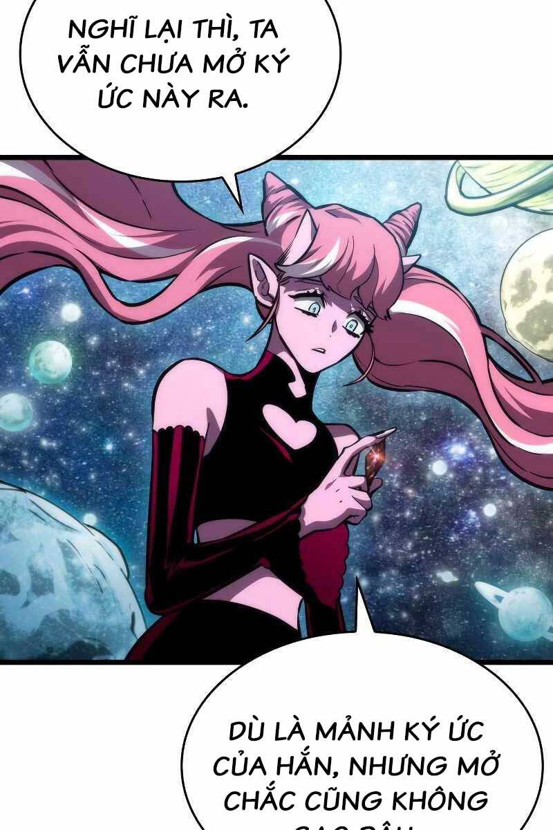 Thế Giới Sau Tận Thế Chap 77 - Next Chap 78