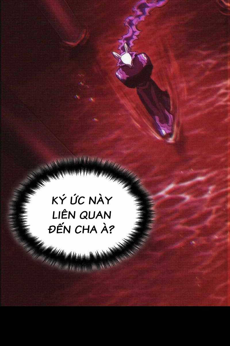Thế Giới Sau Tận Thế Chap 77 - Next Chap 78