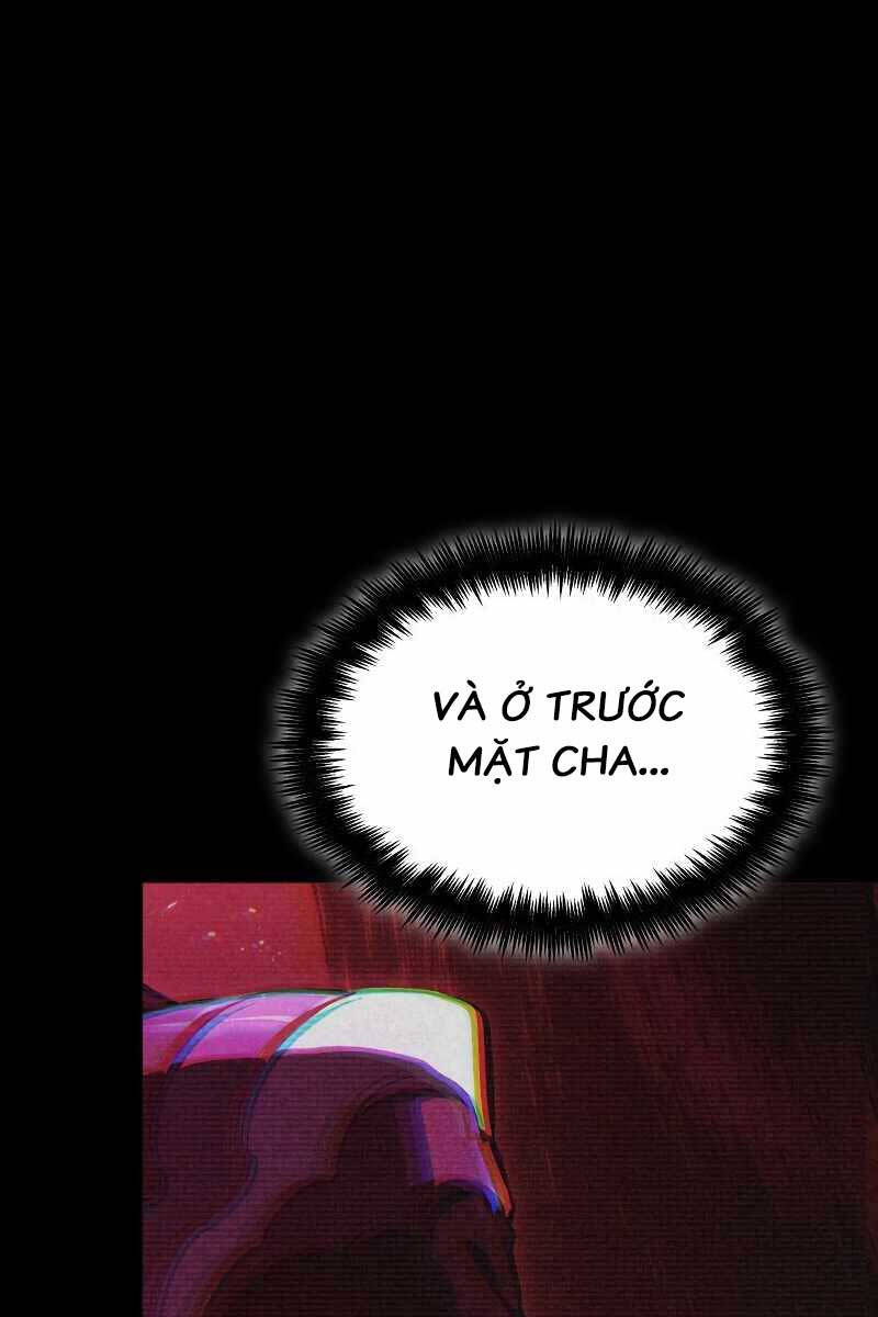 Thế Giới Sau Tận Thế Chap 77 - Next Chap 78