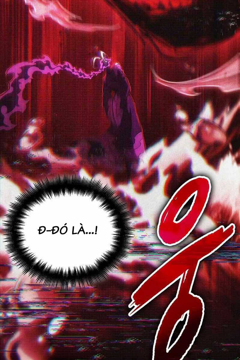 Thế Giới Sau Tận Thế Chap 77 - Next Chap 78