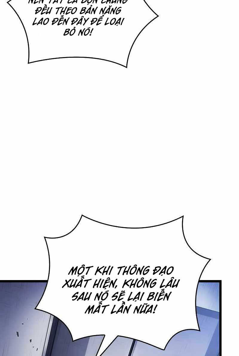Thế Giới Sau Tận Thế Chap 77 - Next Chap 78