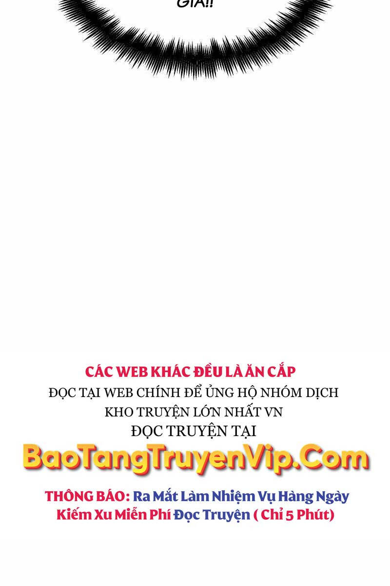 Thế Giới Sau Tận Thế Chap 77 - Next Chap 78
