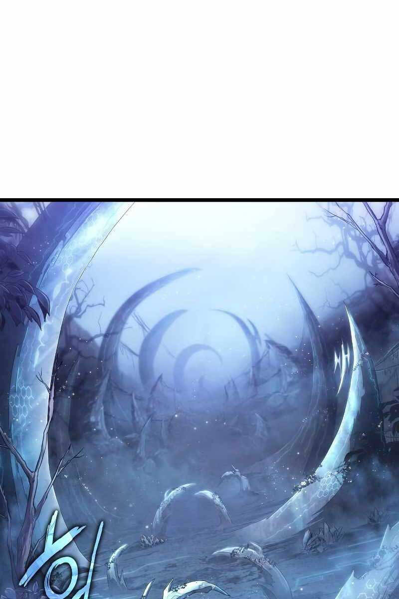 Thế Giới Sau Tận Thế Chap 77 - Next Chap 78