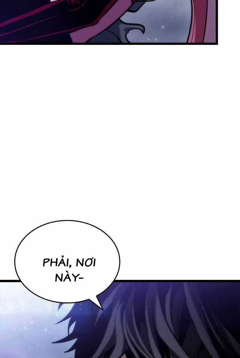 Thế Giới Sau Tận Thế Chap 77 - Next Chap 78
