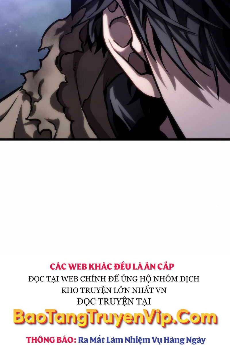 Thế Giới Sau Tận Thế Chap 77 - Next Chap 78