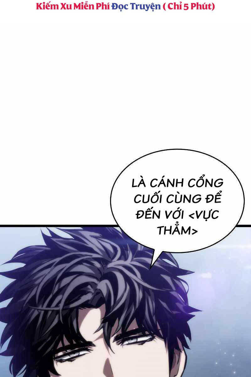 Thế Giới Sau Tận Thế Chap 77 - Next Chap 78