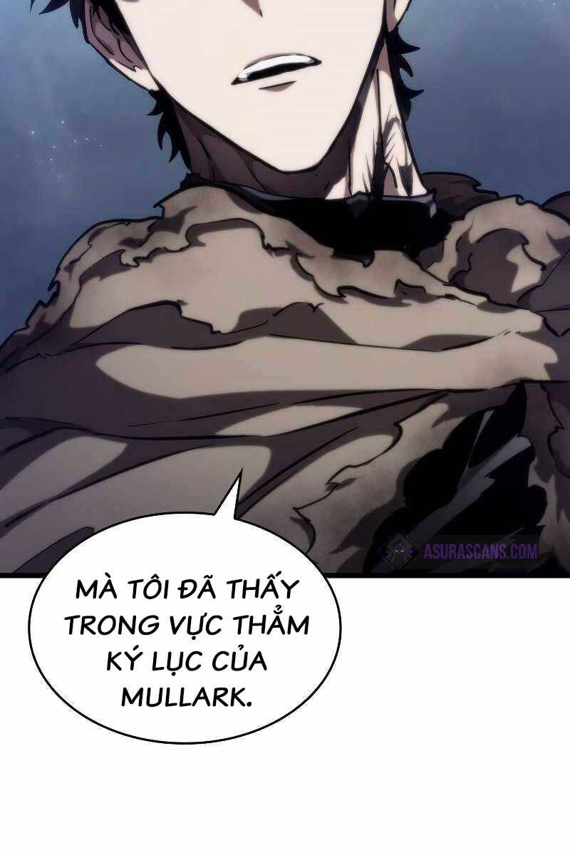 Thế Giới Sau Tận Thế Chap 77 - Next Chap 78