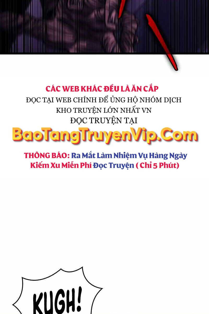 Thế Giới Sau Tận Thế Chap 77 - Next Chap 78
