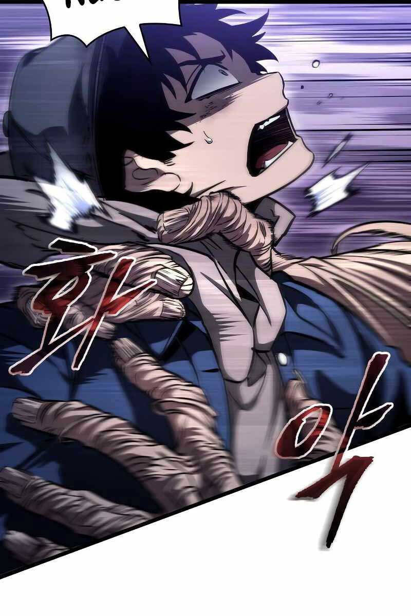 Thế Giới Sau Tận Thế Chap 77 - Next Chap 78