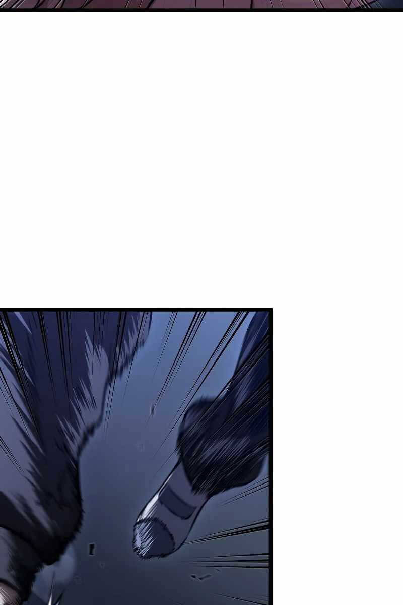 Thế Giới Sau Tận Thế Chap 77 - Next Chap 78