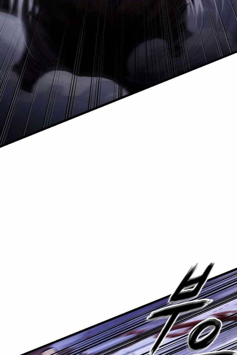 Thế Giới Sau Tận Thế Chap 77 - Next Chap 78