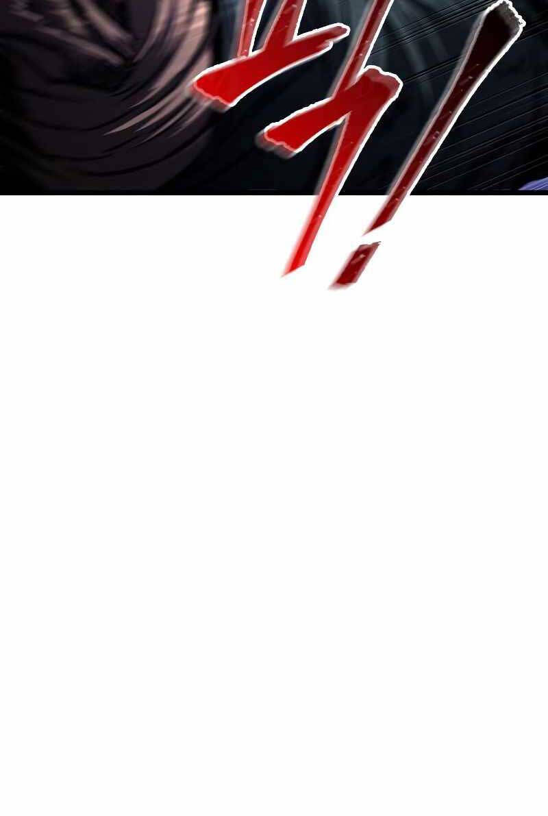 Thế Giới Sau Tận Thế Chap 77 - Next Chap 78