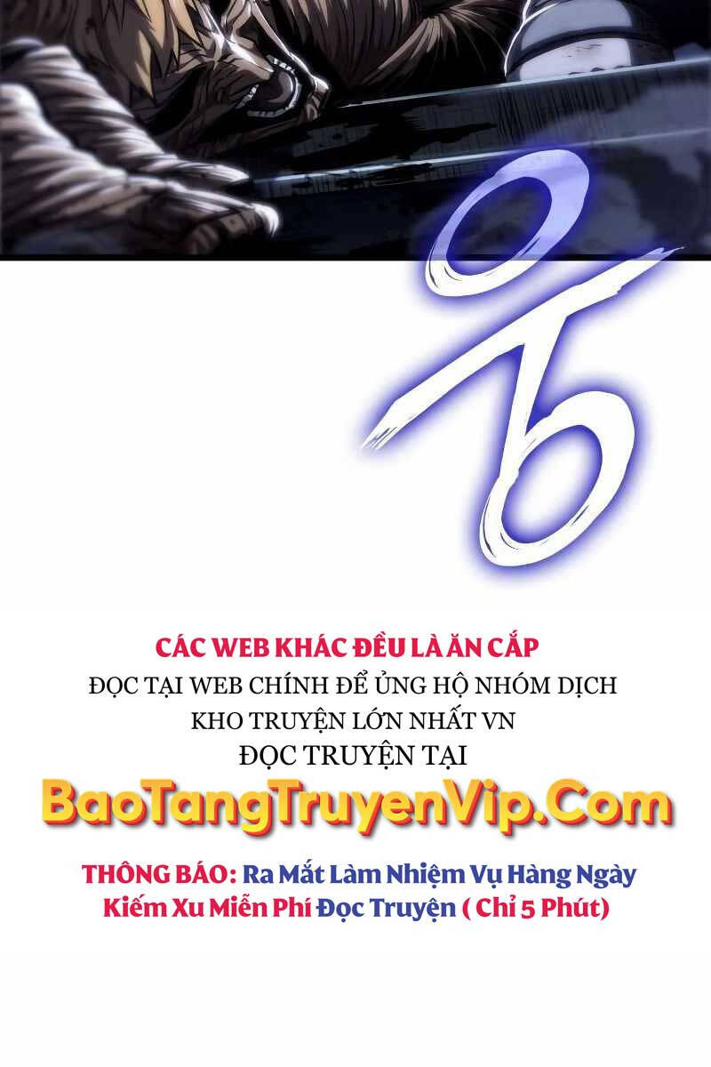 Thế Giới Sau Tận Thế Chap 77 - Next Chap 78