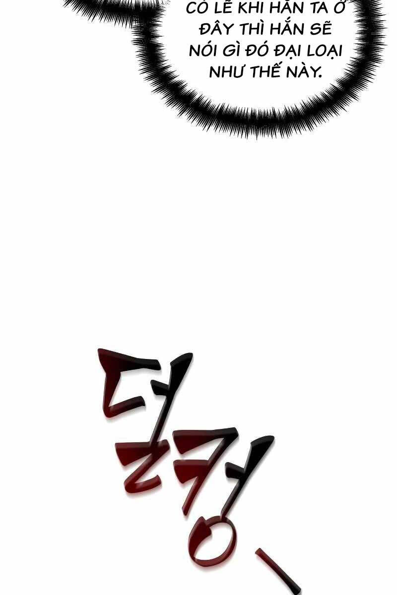 Thế Giới Sau Tận Thế Chap 77 - Next Chap 78